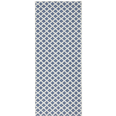 Nizza Flatweave Indoor / Outdoor Rug