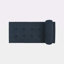 CHAISE LUNGE-703265081