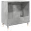 Brycon Bathroom Cabinet-257881062