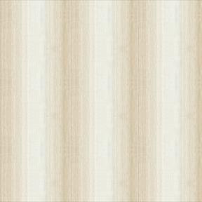 Contract Fabric, White/Ivory