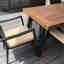 Customer photo 5 of 5