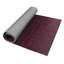 Tapis rouge intérieur et extérieur Trellis-157648614