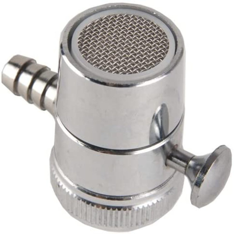 Avalon  Faucet Aerator Water Filter Hose