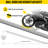 VEVOR Van Ramp-69761324