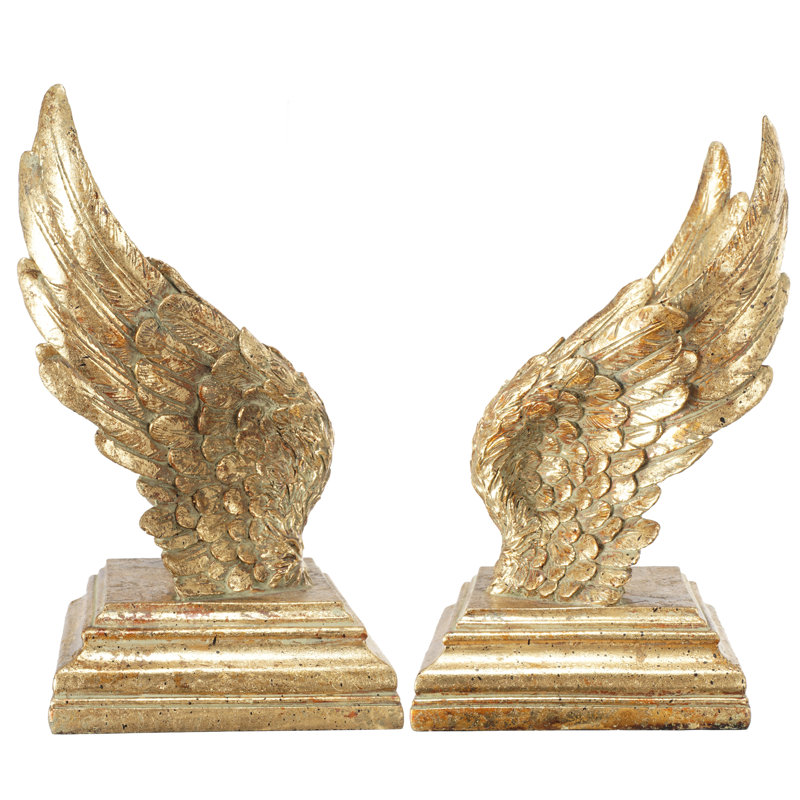 Traditional Resin