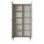 Alynia Display Cabinet-1726329981