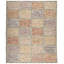 Flatweave Collection Area Rug-795370234
