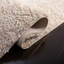 Tapis beige Nicole-131294235