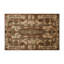 Tapis intérieur et extérieur ArtDeco-1287046291
