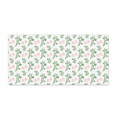 Polyvinyl Chloride (PVC) Desk Pad