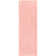 Machine Washable Pink Area Rug