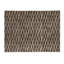 Scar Play Decorative Lightweight Office Mat-136836505-136836506