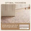 Soapwort Traditional Allover-1126920130