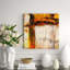 Crossroads Print by Chelsea Art Studio-25781239-25781240