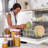 48oz. Food Storage Container-852039959
