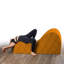 Chaise longue Daikwon-1233131321