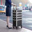 Cosmetic Makeup Travel Case-1565404713