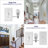 Leviton Light Almond 600 Watt Toggle Dimmer Switch 1 Pack