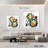 Yarlin Rice Noodle Bowls-109188601