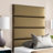 Sapan Upholstered Headboard-92323289-92323301