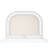 Solana Headboard-128909925-128909927