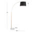 Lampe sur pied arquée 74 po-1370980381-1370980383