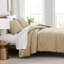 Ensemble de housse de couette Southano Fine Linens-1329401312-1329401304