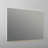 Galaxy Rectangle Mirror-95121800-95121804