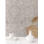 Panneau de papier peint auto-adhésif l 24 po Saro Weave-2001600261-2001600265