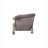 Ivaes 3 - Piece Living Room Set
