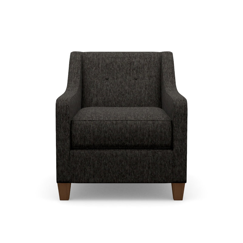 Tousley Chair, Walnut, Luscious 414228