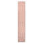 Chemin de table Doster-1392758732-1392758742-1461202297