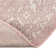 Danera Geometric Indoor / Outdoor Rug