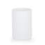Cambric Glass Toothbrush Holder