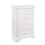 COFFRET BLANC CHARLSTON AVEC DEL-1560710176
