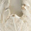 Sculpture artichaut-64427537-31222088