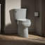 Cuvette de toilette Cimarron-50419963
