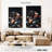 Dark Mandarin Ducks-1557221003