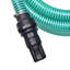 Bocea Plastic Hose Reel-186205313-186205312