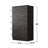 31.5'' W 5 - Drawer Dresser-516772670
