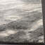 Tapis gris et ivoire abstrait Kruse-887194551-913871039