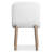 Bernhardt Loggia Side Chair