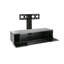 Tatjana TV Stand for TVs up to 50"-14542503