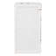 Lit escamotable avec grands tiroirs Murphy-1724787593