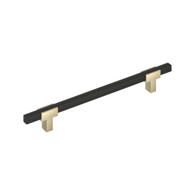 Urbanite 12 inch (305mm) Center-to-Center