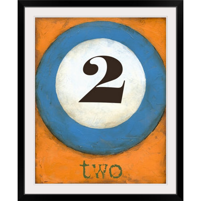 « ii » jennifer grolier, impression Graphic Pool