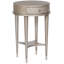 Ricco Side Table