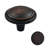 Classic Collection  1 1/4" Diameter Round Knob Multipack-50633851