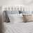 Audriel Solid Wood Low Profile Platform Bed-1293973723-1293973713