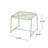 ELBA CHAT SET-480461176